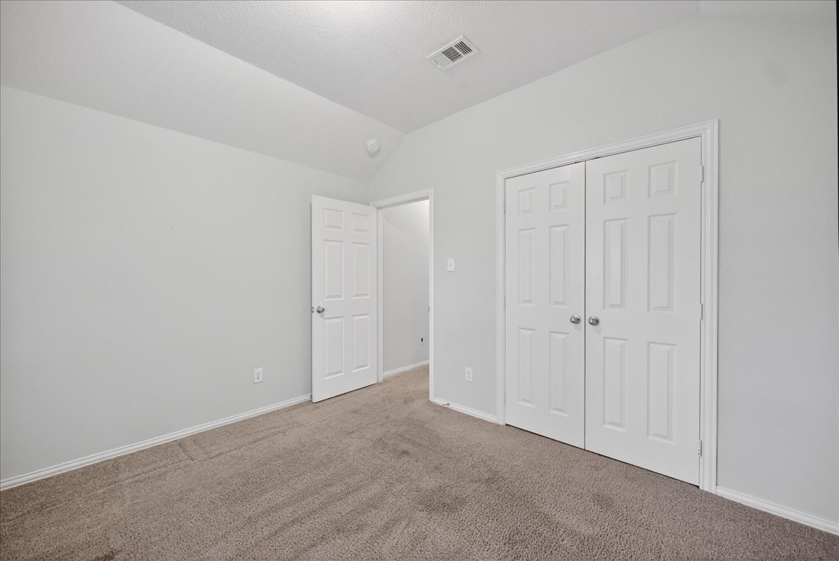 11758 Corsicana Drive Frisco TX 75035