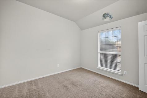 11758 Corsicana Drive Frisco TX 75035
