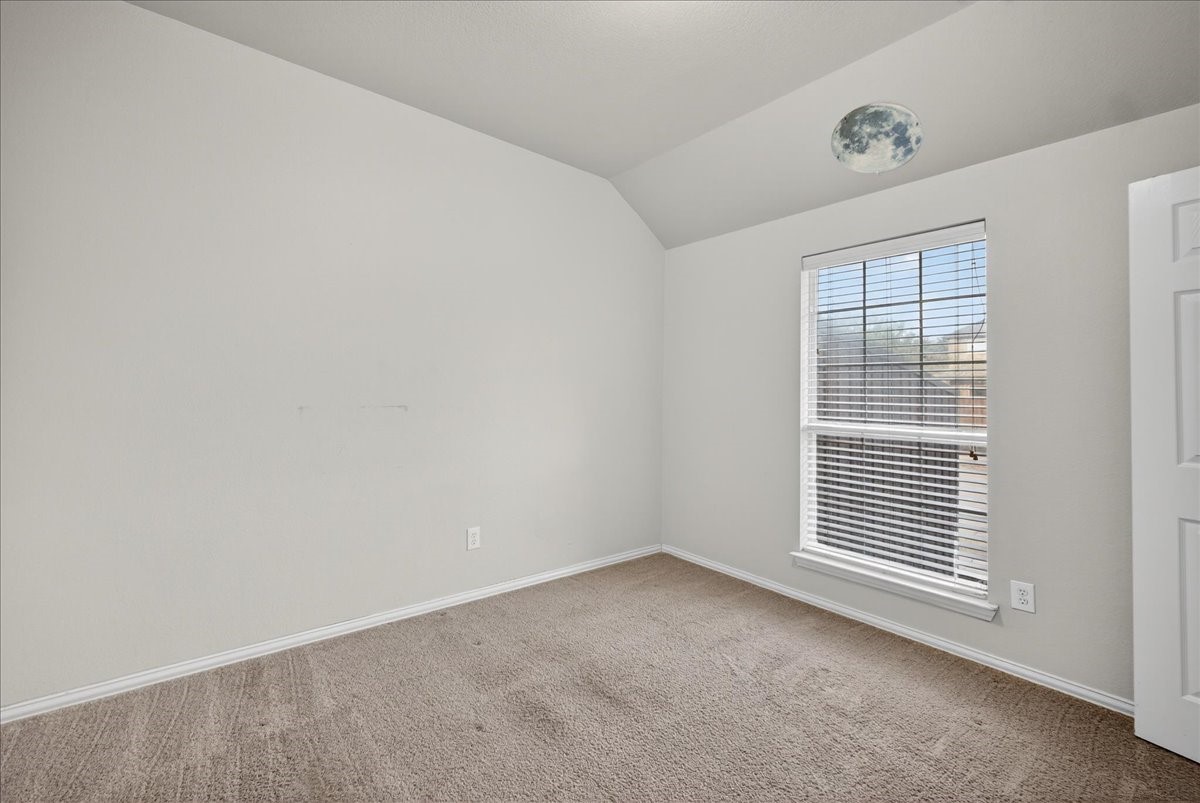 11758 Corsicana Drive Frisco TX 75035