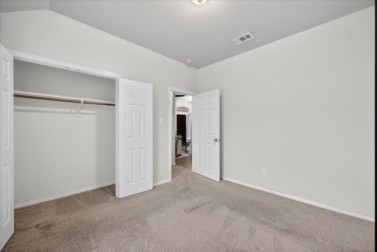 11758 Corsicana Drive Frisco TX 75035
