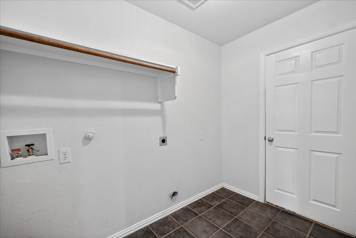 11758 Corsicana Drive Frisco TX 75035