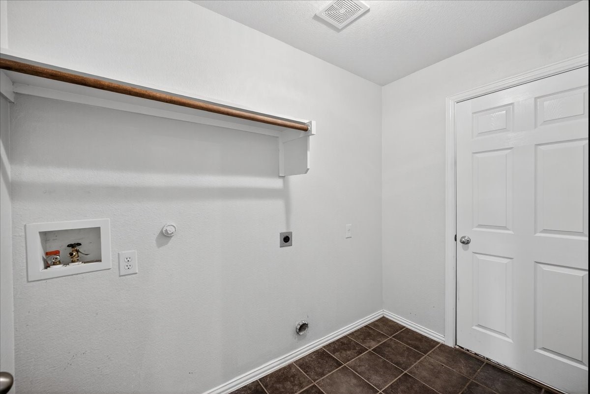 11758 Corsicana Drive Frisco TX 75035
