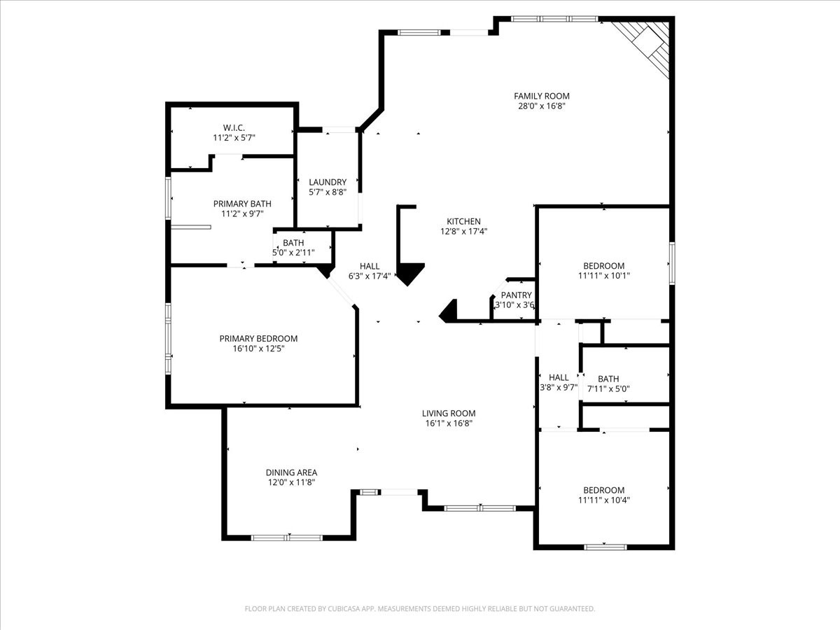11758 Corsicana Drive Frisco TX 75035