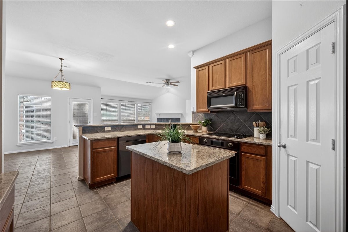 11758 Corsicana Drive Frisco TX 75035