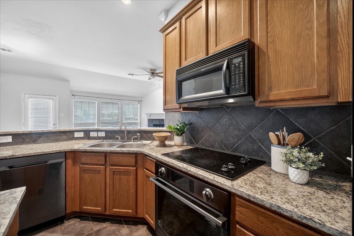 11758 Corsicana Drive Frisco TX 75035