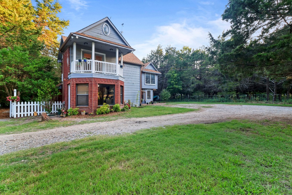 5978 County Road 471 Mckinney TX 75071
