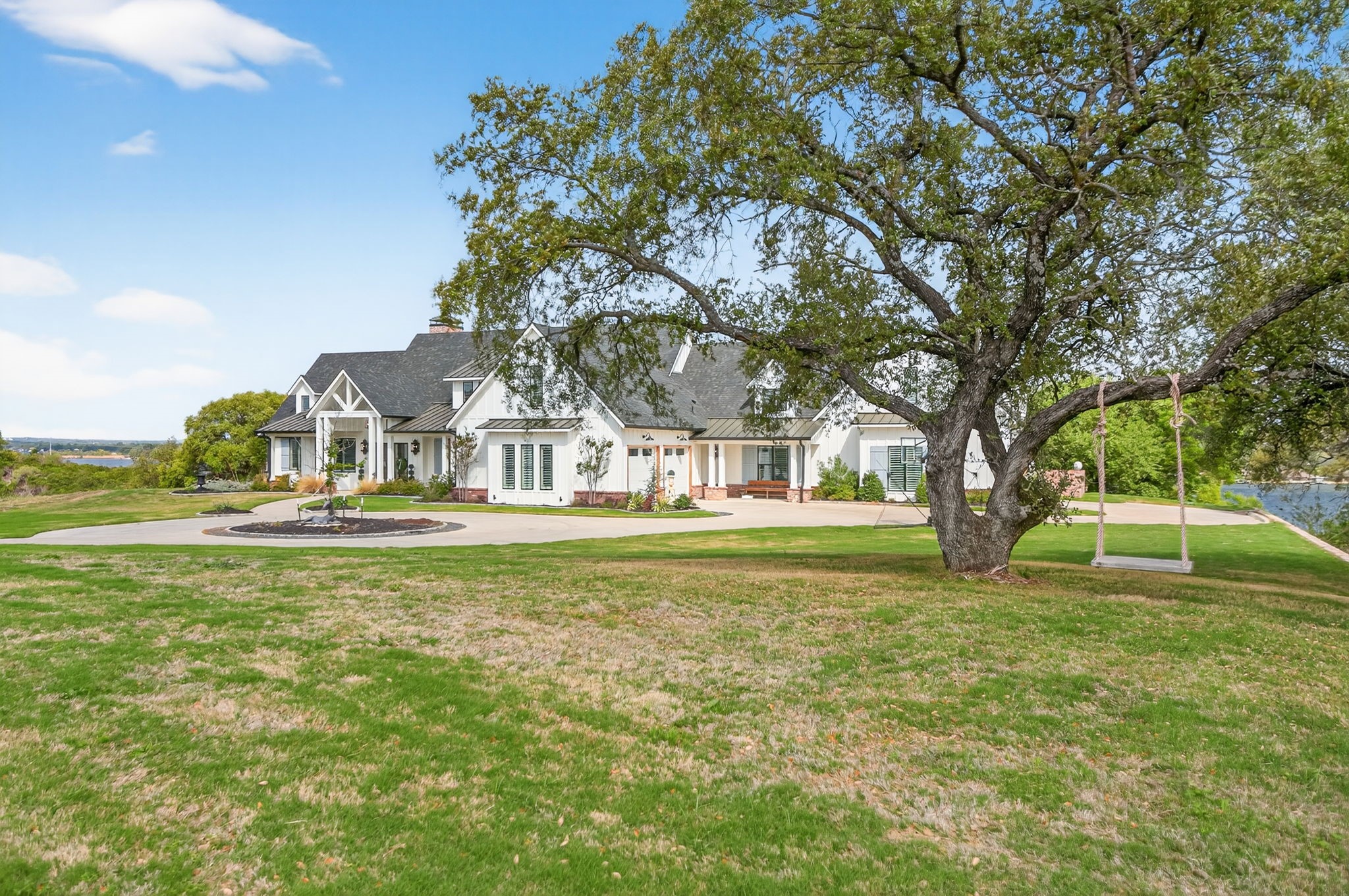 8070 Brownie Luker Boulevard Granbury TX 76048