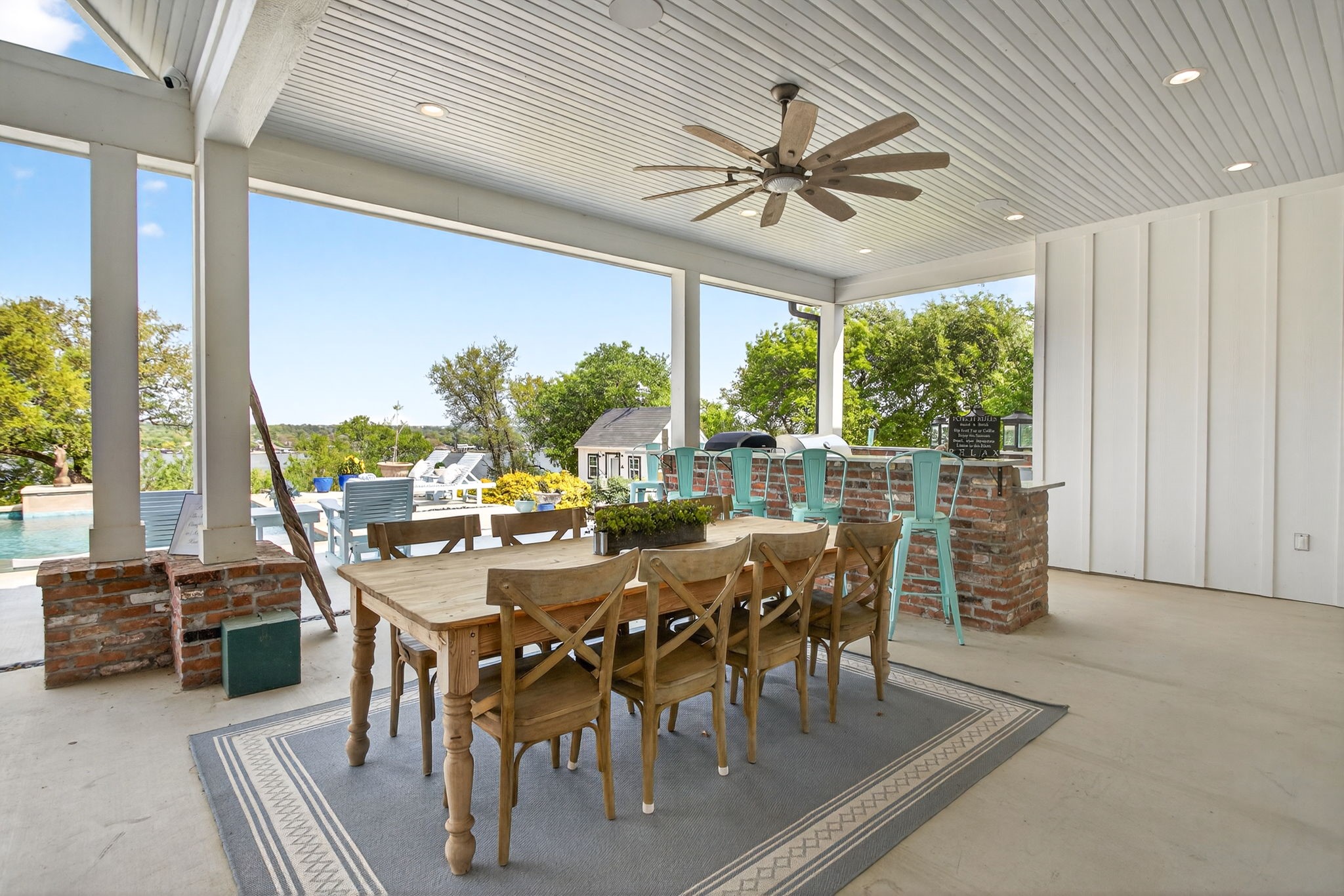 8070 Brownie Luker Boulevard Granbury TX 76048