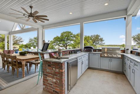 8070 Brownie Luker Boulevard Granbury TX 76048