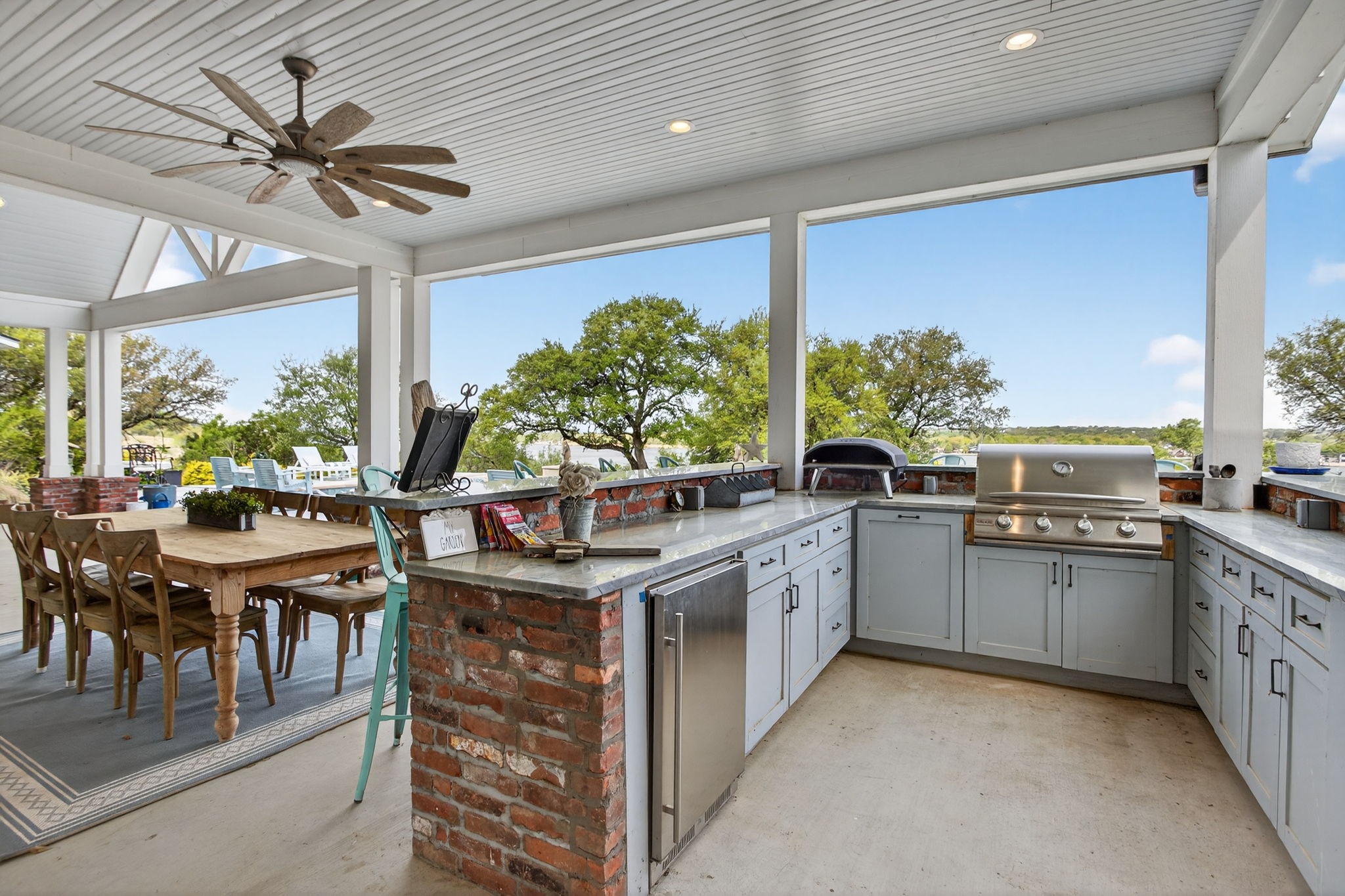 8070 Brownie Luker Boulevard Granbury TX 76048