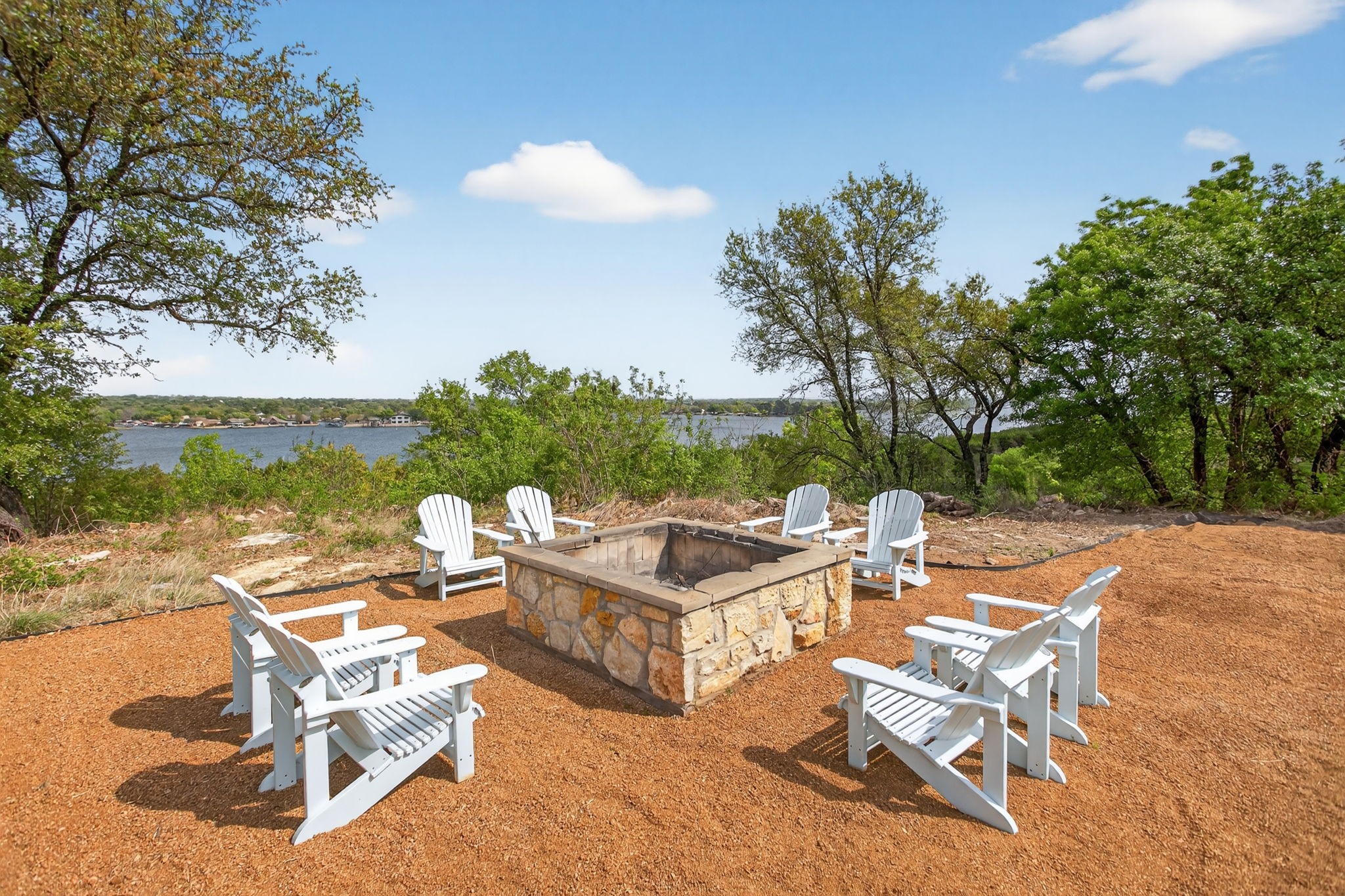 8070 Brownie Luker Boulevard Granbury TX 76048