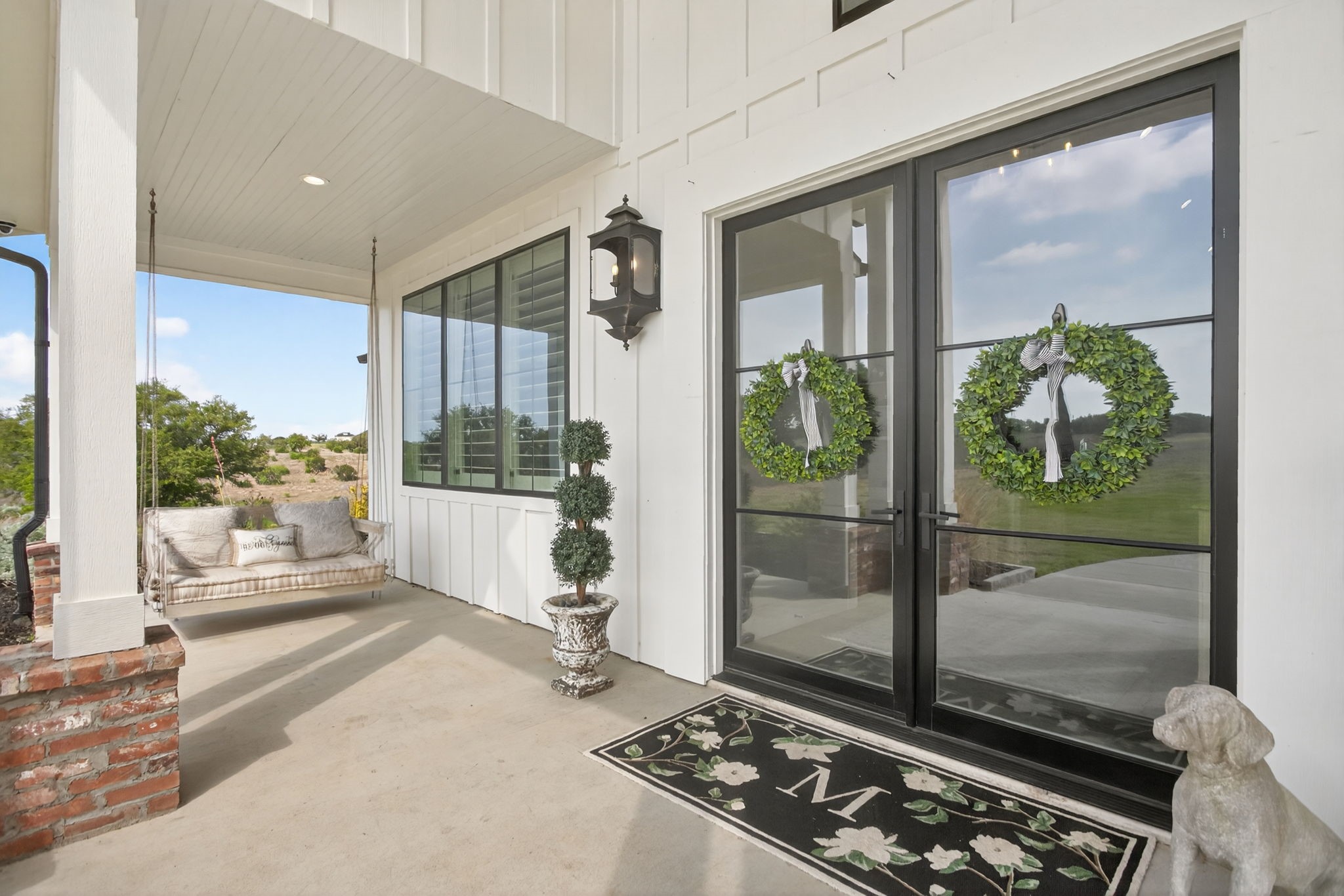8070 Brownie Luker Boulevard Granbury TX 76048