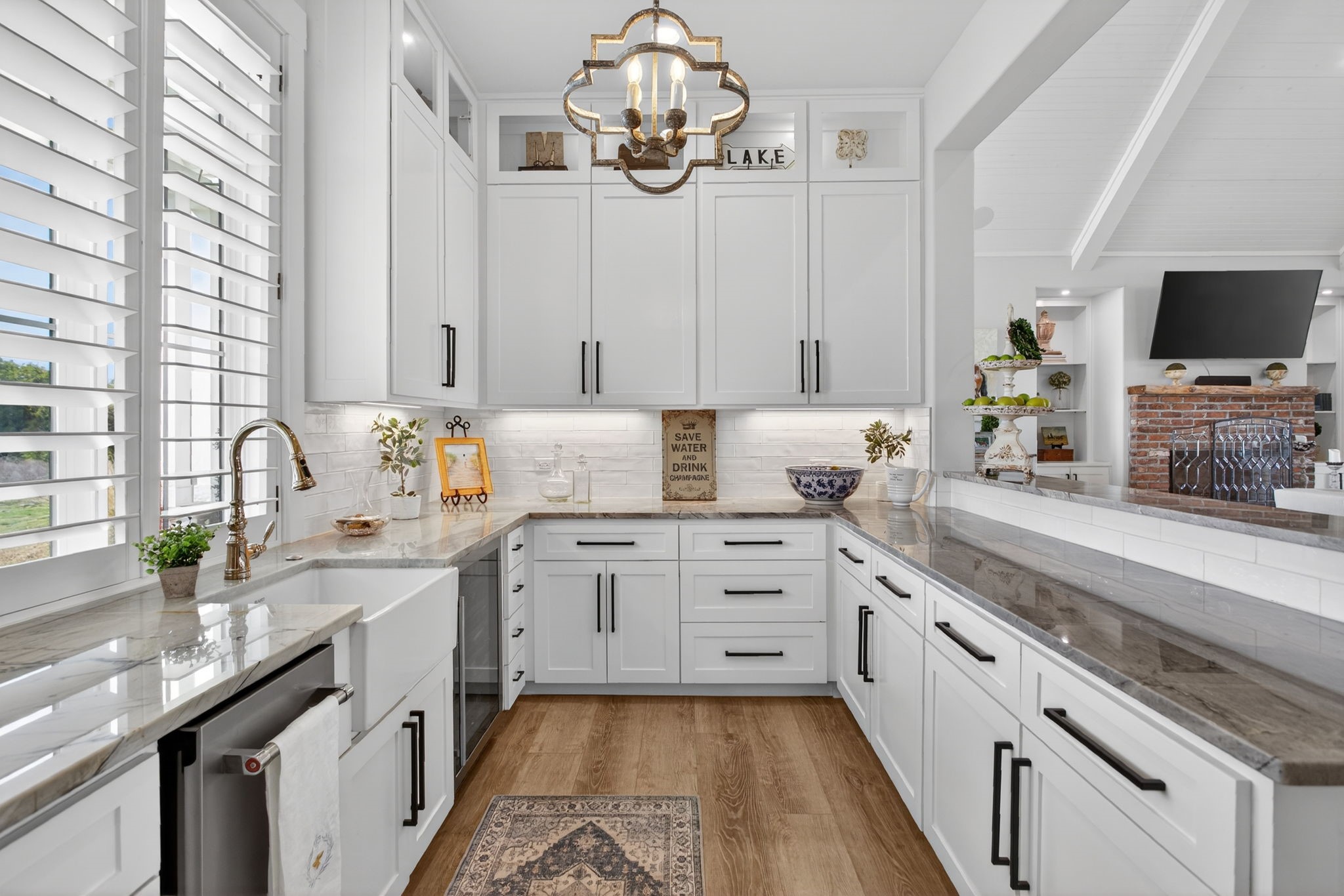 8070 Brownie Luker Boulevard Granbury TX 76048