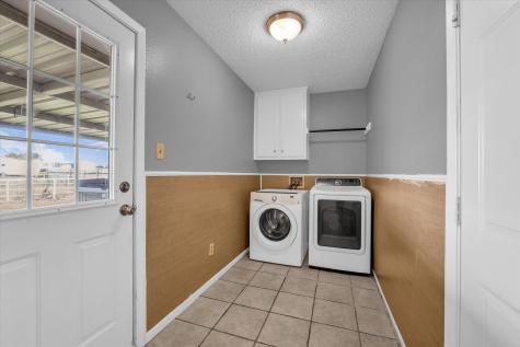 339 S Pleasant Hill Road Axtell TX 76624