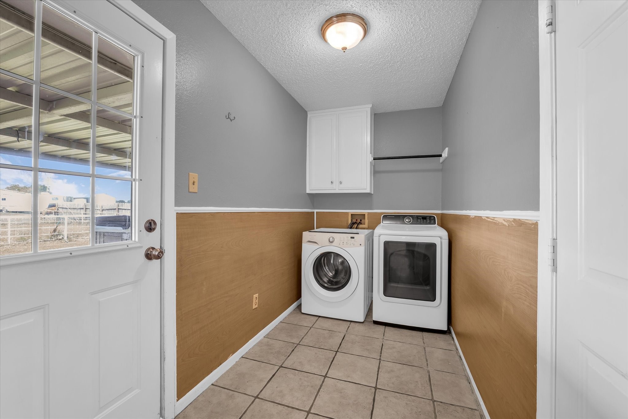 339 S Pleasant Hill Road Axtell TX 76624