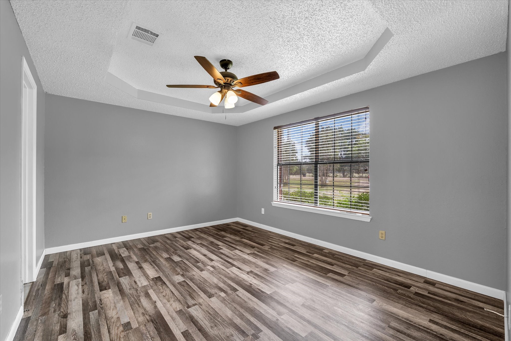 339 S Pleasant Hill Road Axtell TX 76624