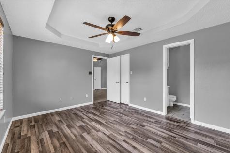 339 S Pleasant Hill Road Axtell TX 76624