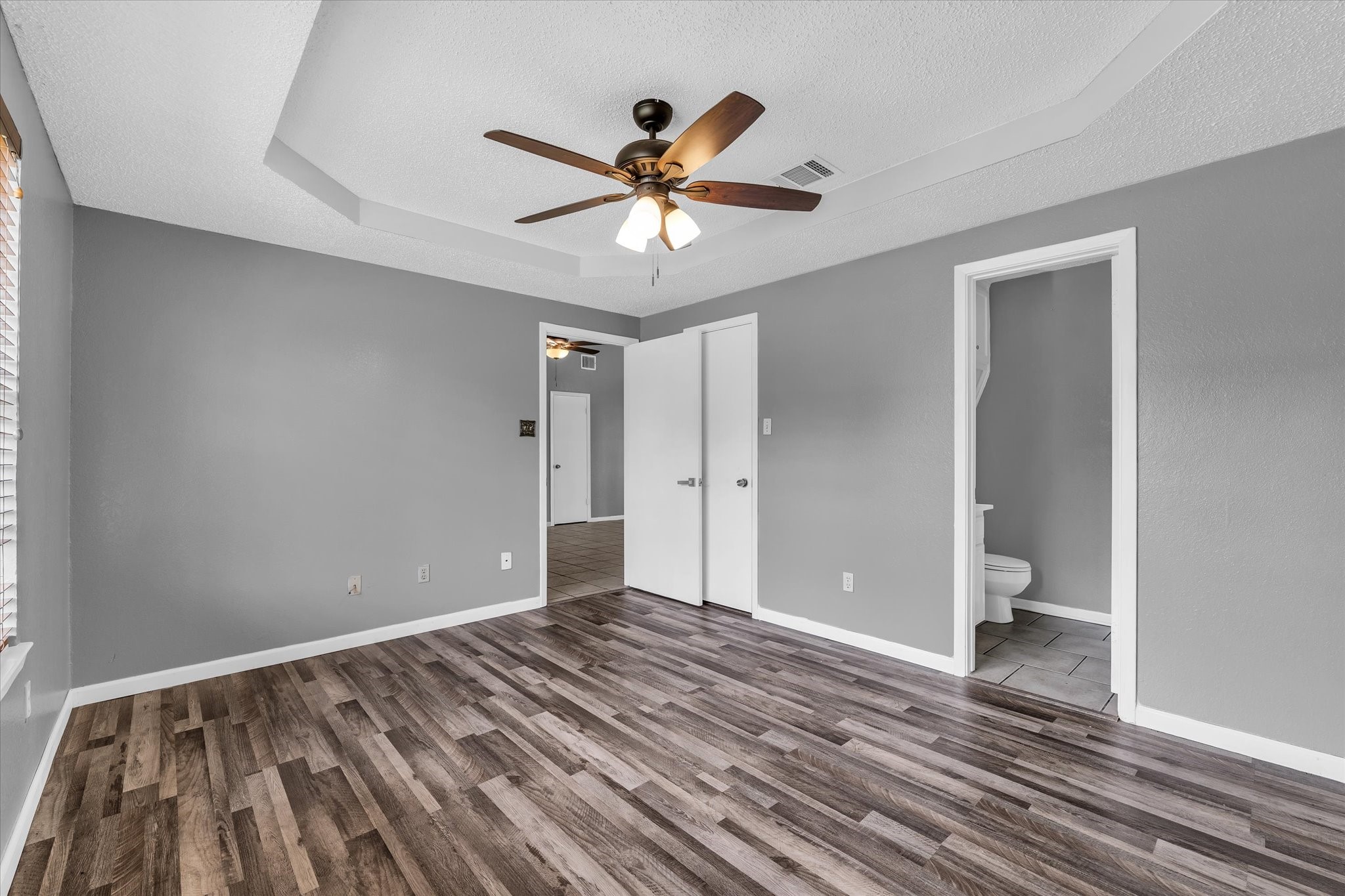 339 S Pleasant Hill Road Axtell TX 76624