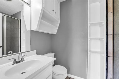 339 S Pleasant Hill Road Axtell TX 76624