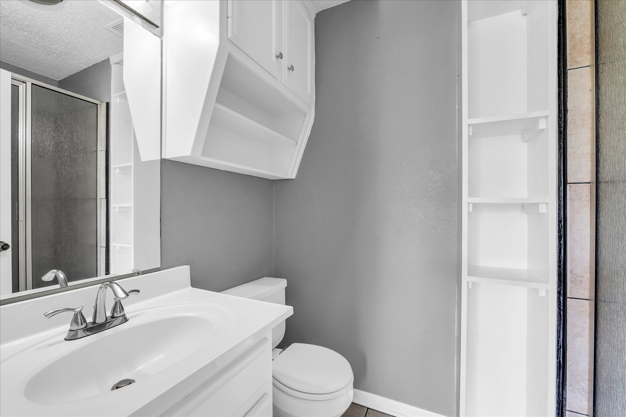 339 S Pleasant Hill Road Axtell TX 76624