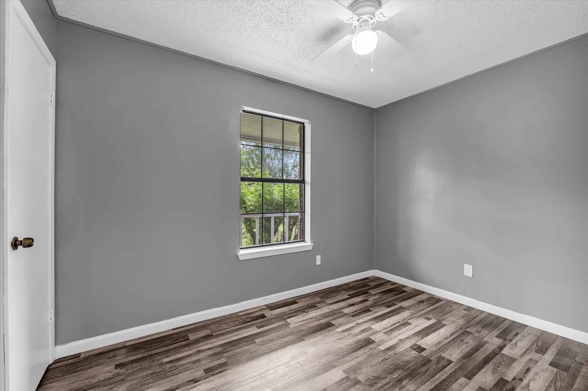 339 S Pleasant Hill Road Axtell TX 76624