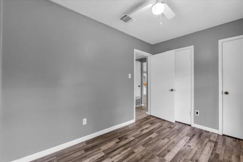 339 S Pleasant Hill Road Axtell TX 76624