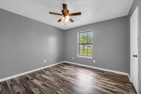 339 S Pleasant Hill Road Axtell TX 76624