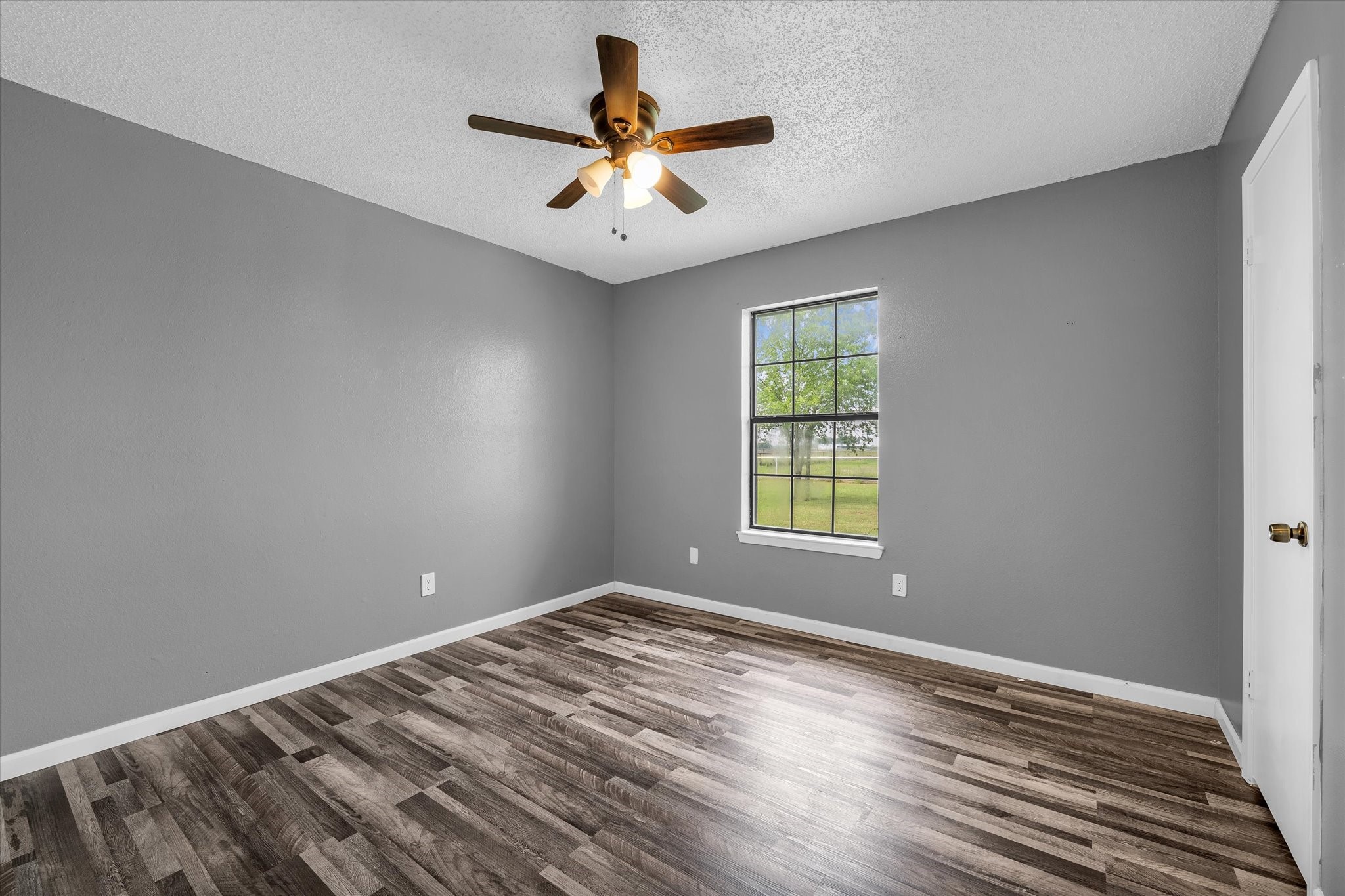 339 S Pleasant Hill Road Axtell TX 76624