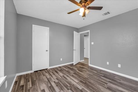 339 S Pleasant Hill Road Axtell TX 76624