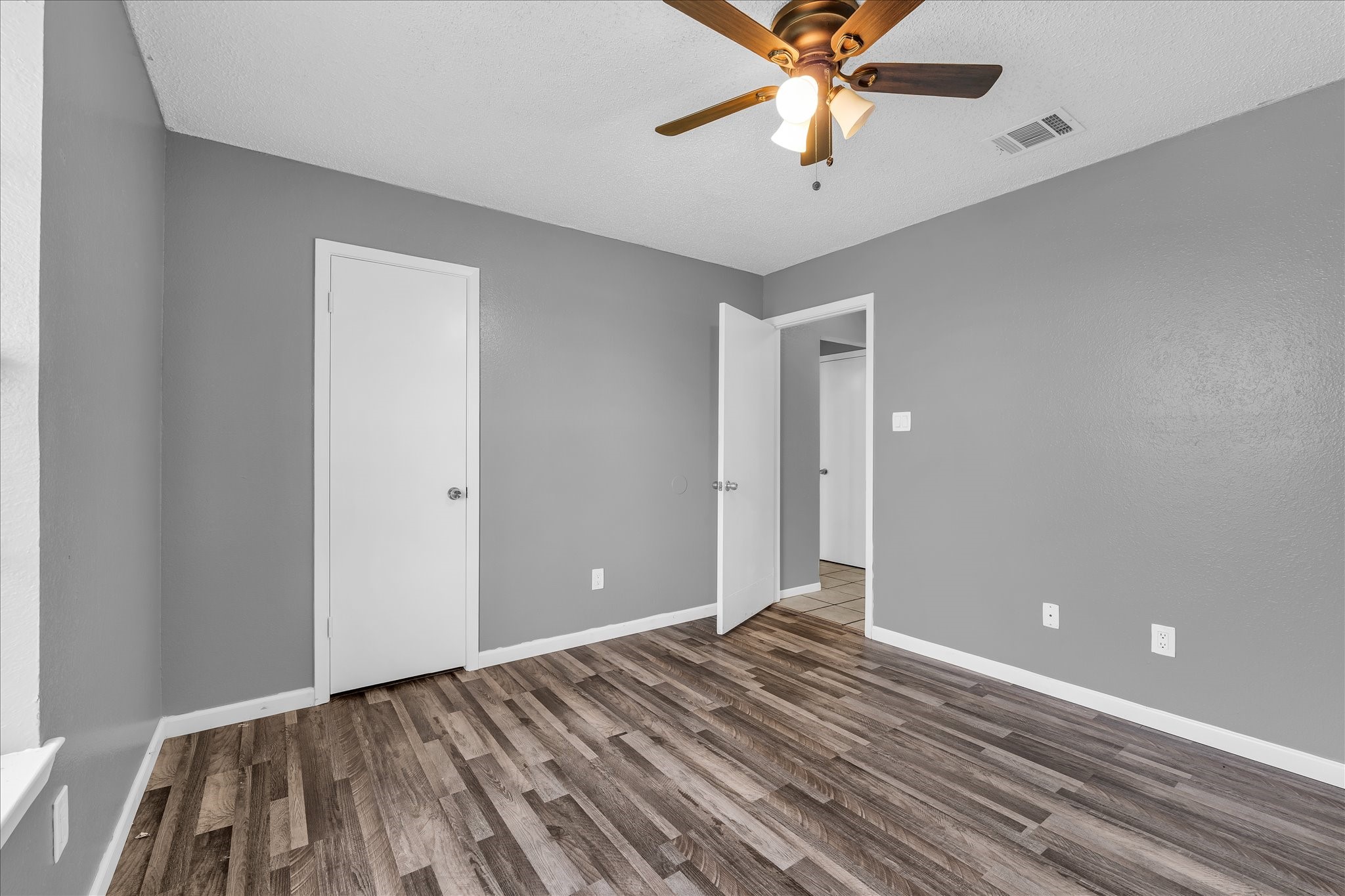 339 S Pleasant Hill Road Axtell TX 76624