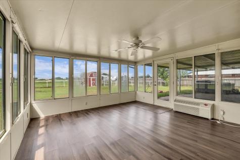 339 S Pleasant Hill Road Axtell TX 76624