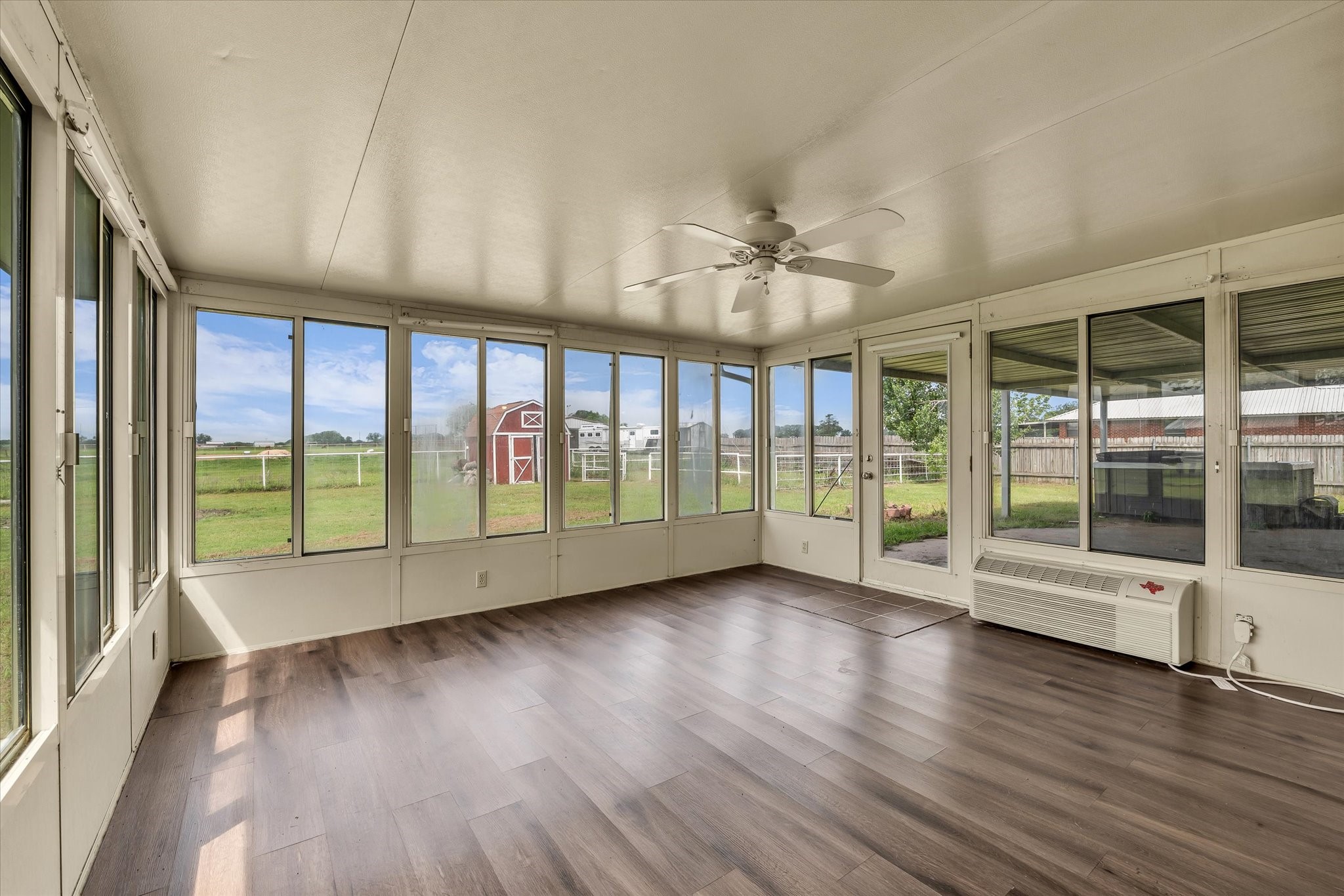 339 S Pleasant Hill Road Axtell TX 76624