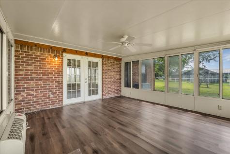 339 S Pleasant Hill Road Axtell TX 76624