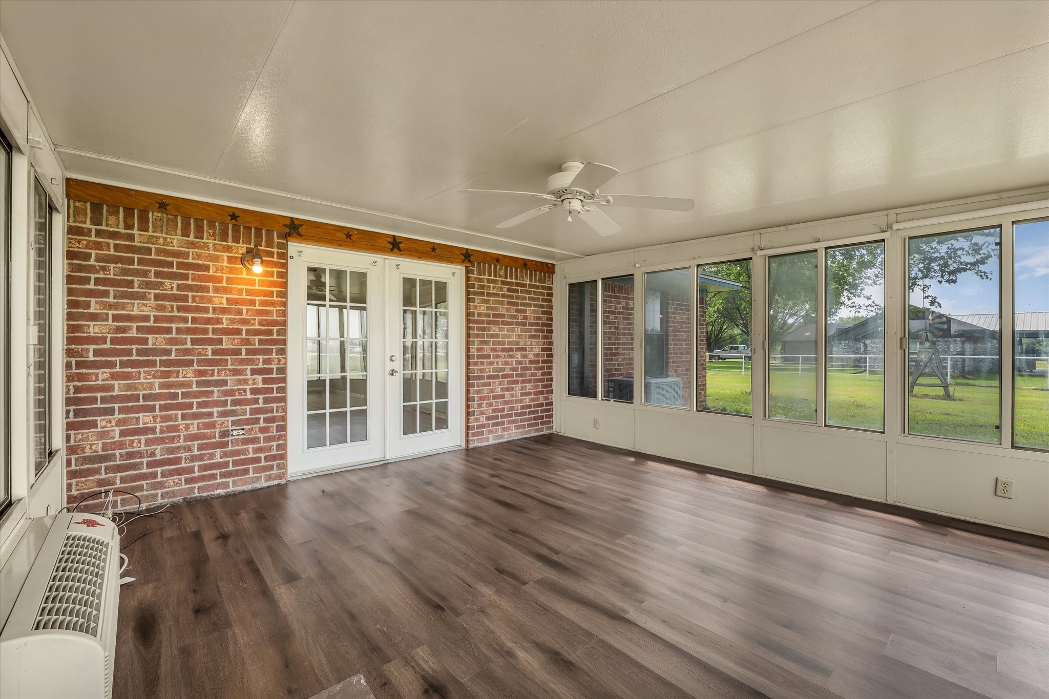 339 S Pleasant Hill Road Axtell TX 76624