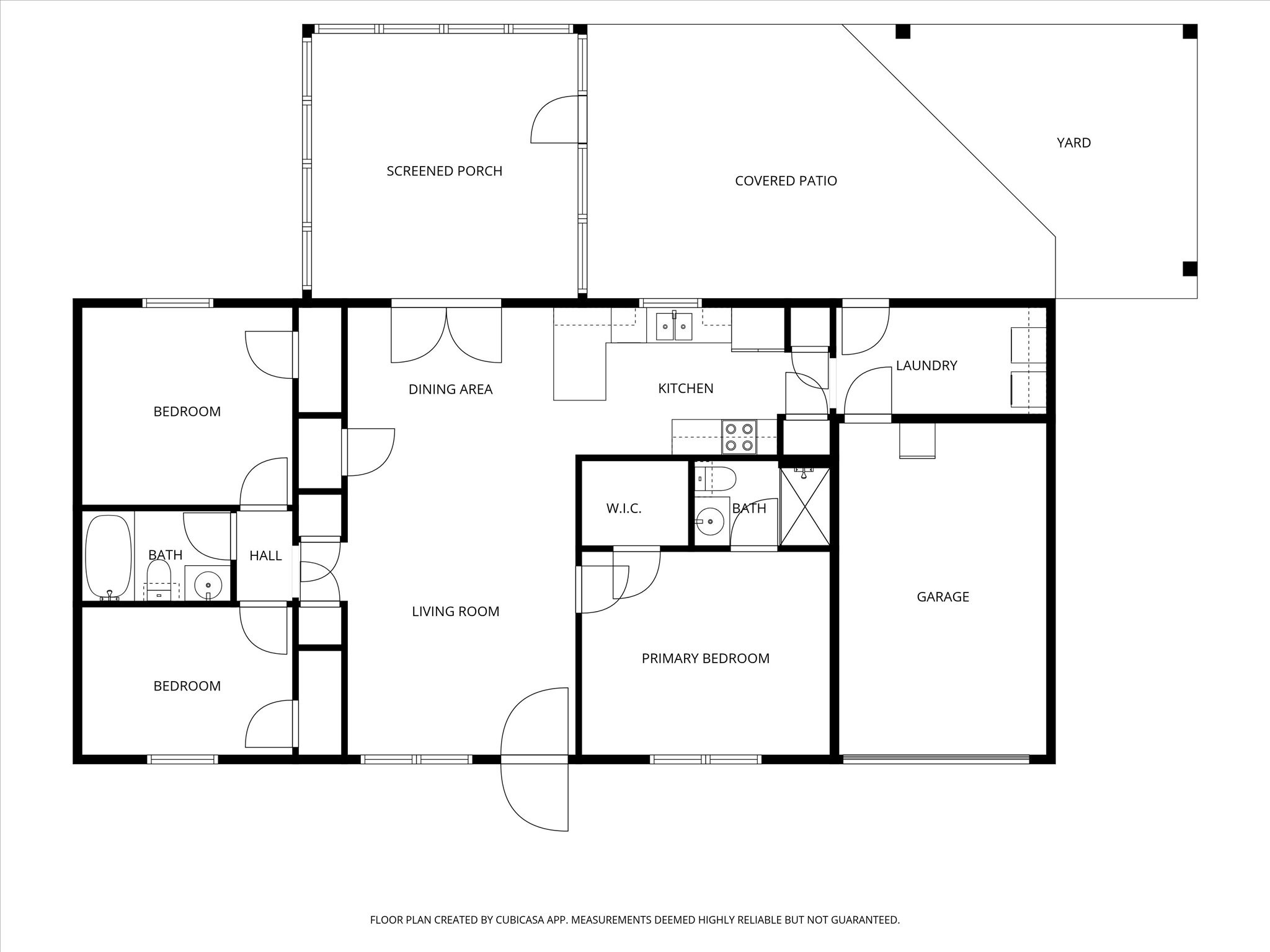 339 S Pleasant Hill Road Axtell TX 76624