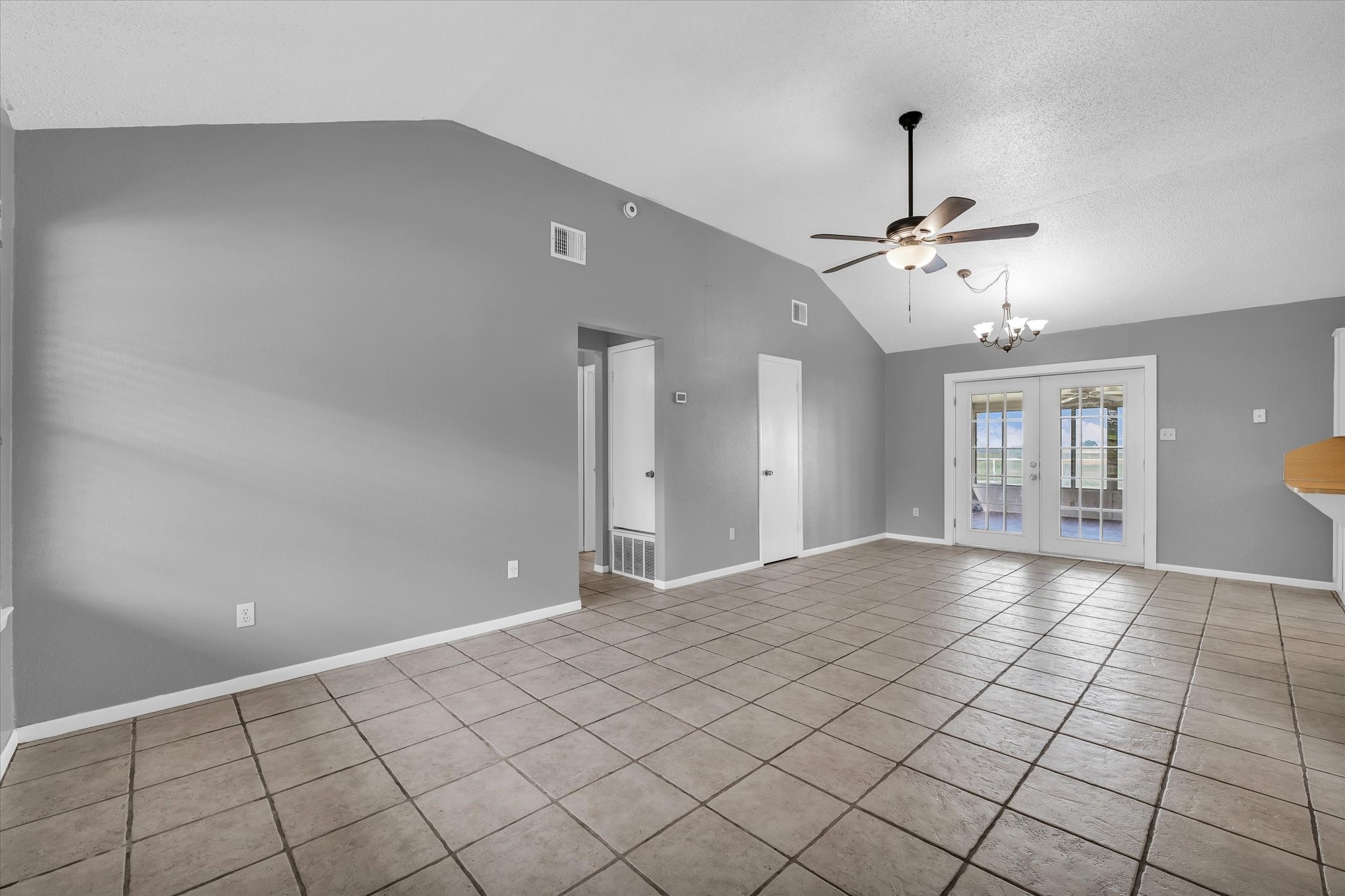 339 S Pleasant Hill Road Axtell TX 76624