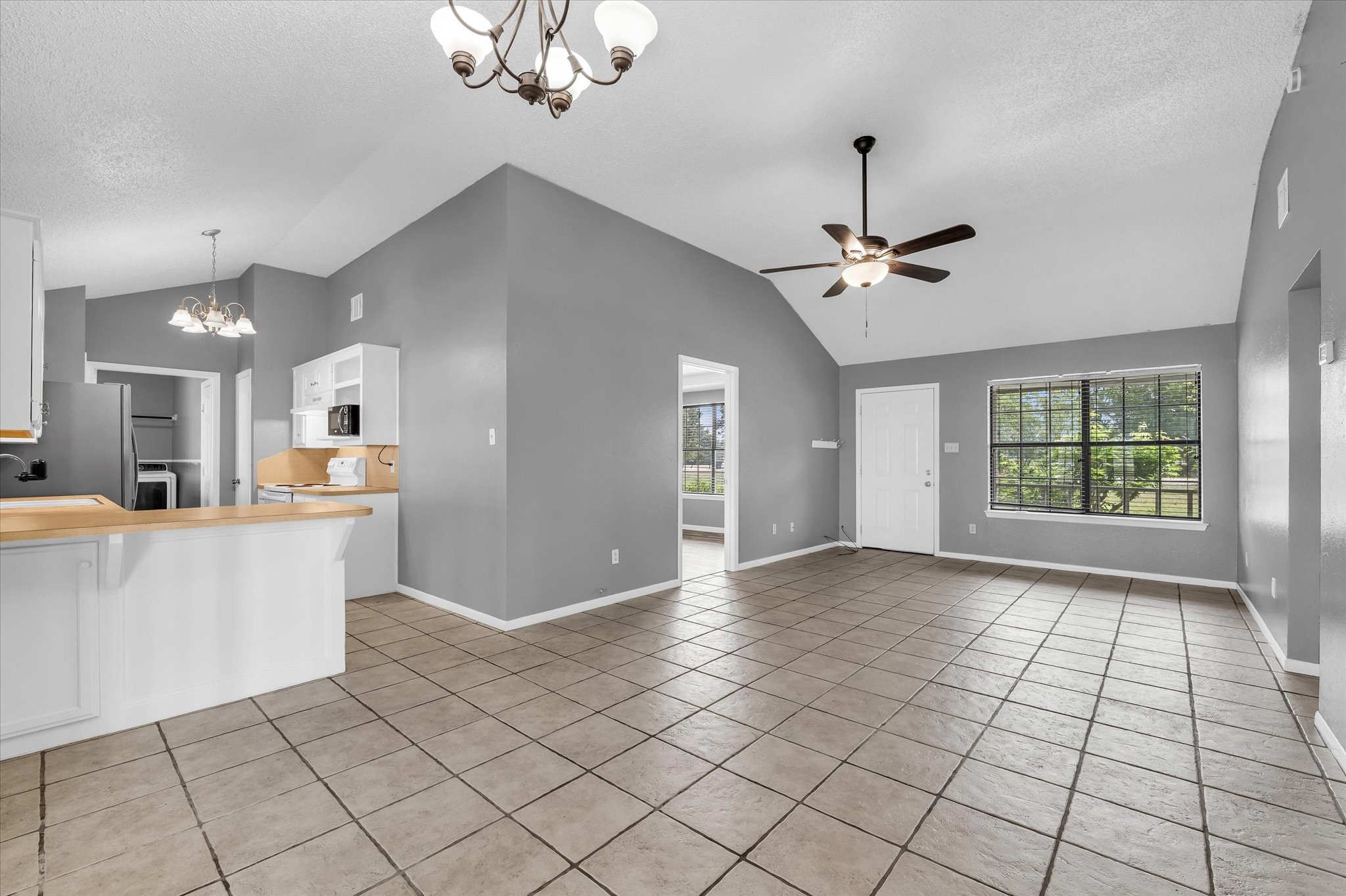 339 S Pleasant Hill Road Axtell TX 76624