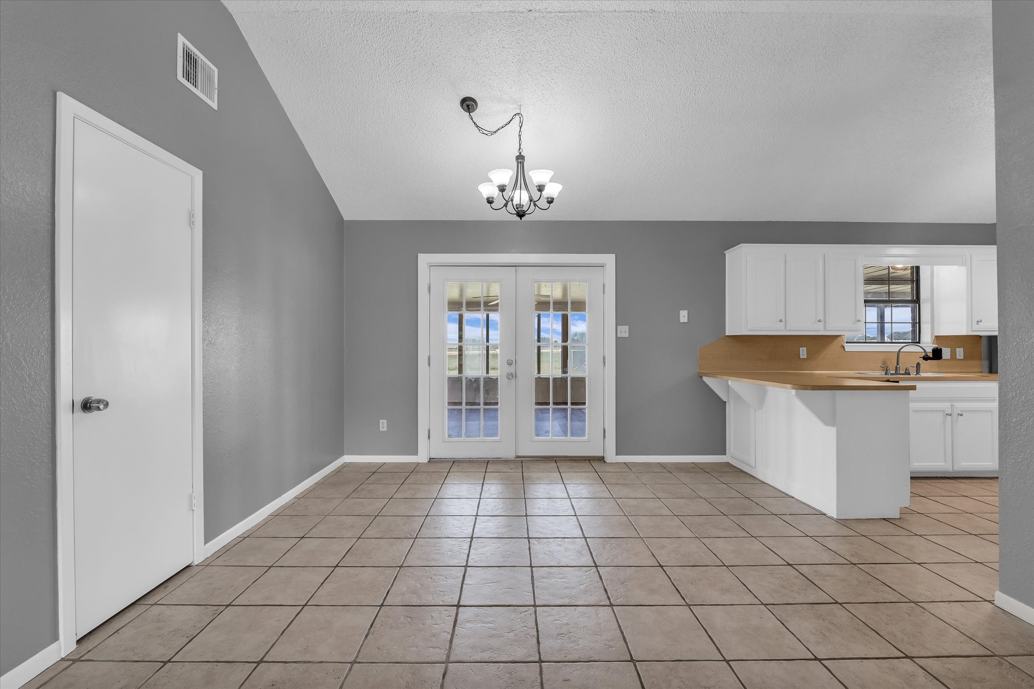 339 S Pleasant Hill Road Axtell TX 76624