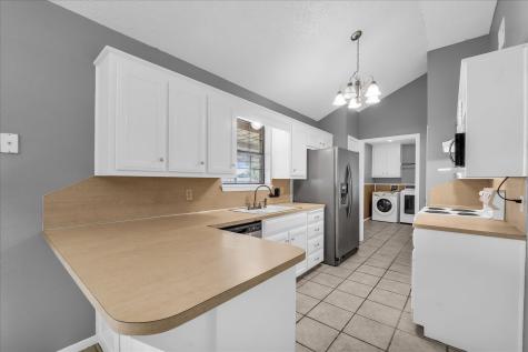 339 S Pleasant Hill Road Axtell TX 76624