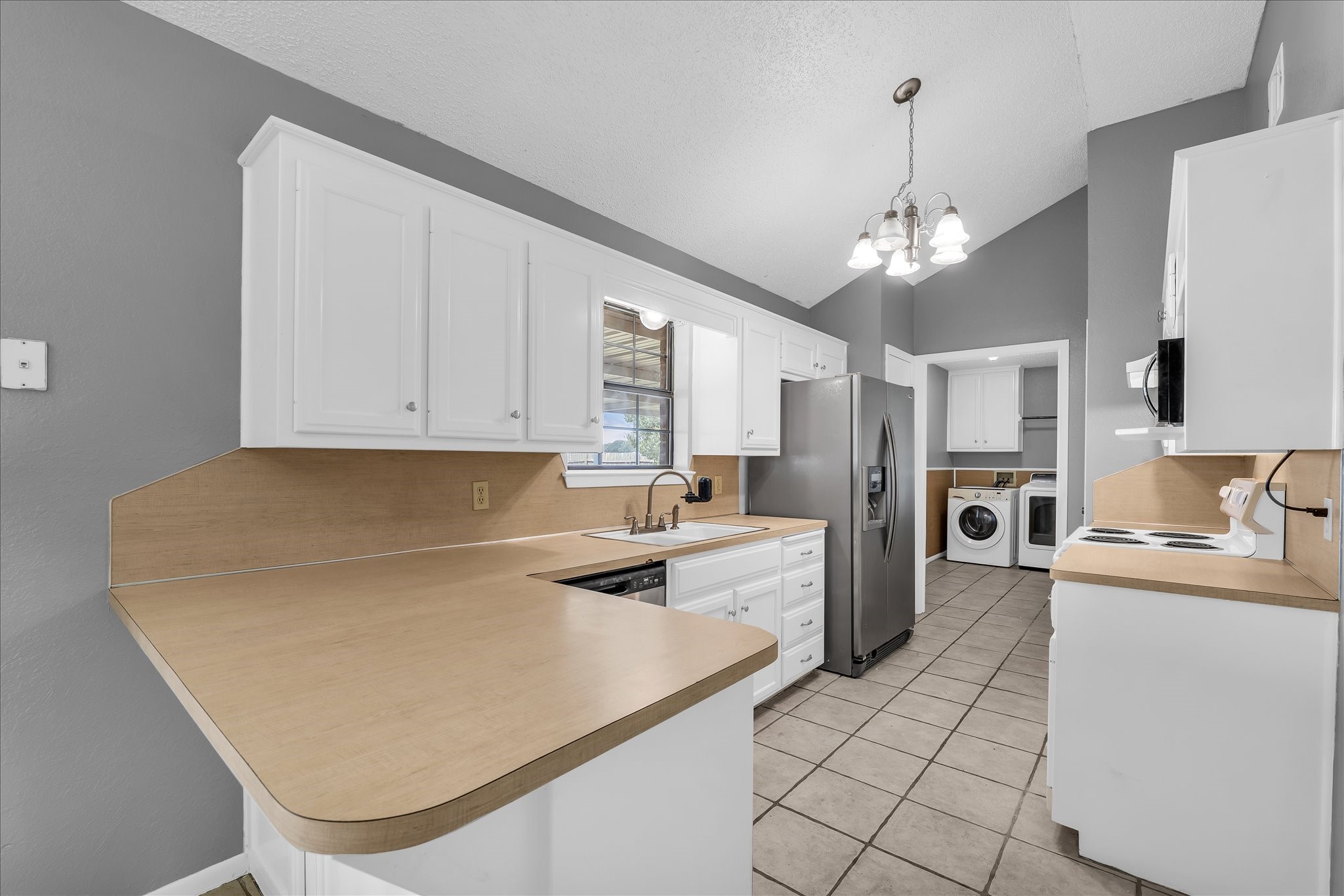 339 S Pleasant Hill Road Axtell TX 76624