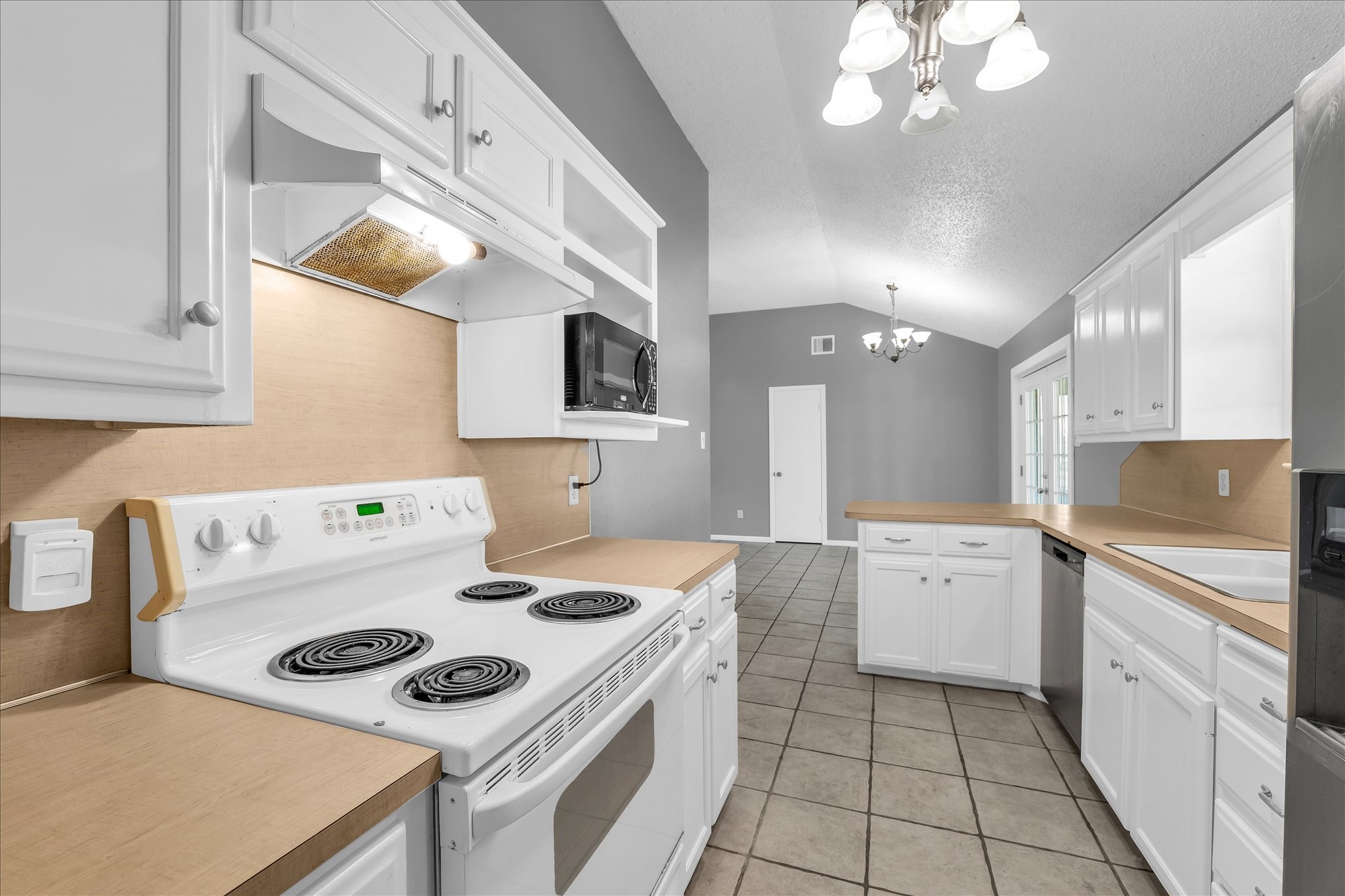 339 S Pleasant Hill Road Axtell TX 76624