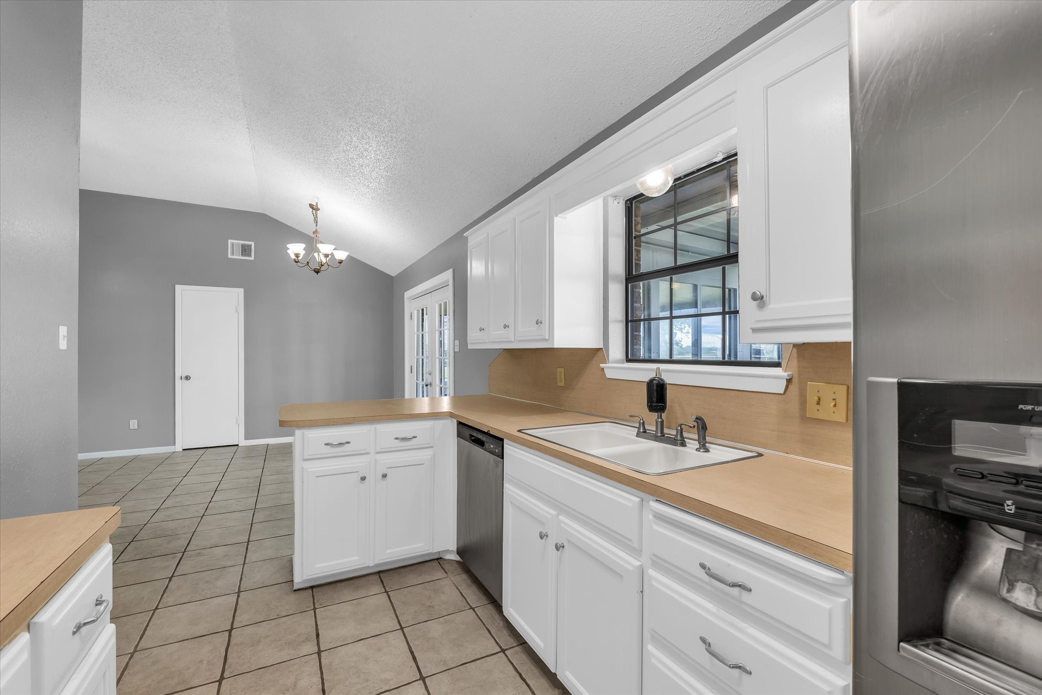 339 S Pleasant Hill Road Axtell TX 76624