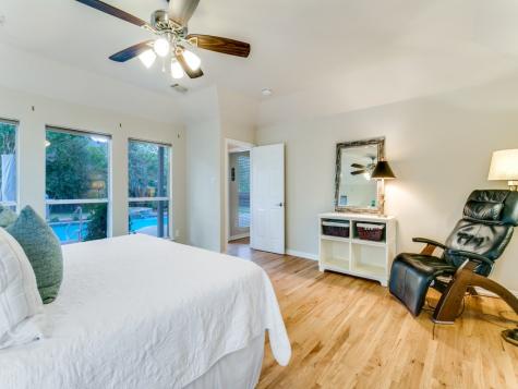 701 Lakehurst Court Southlake TX 76092
