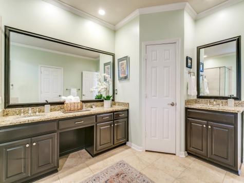 701 Lakehurst Court Southlake TX 76092