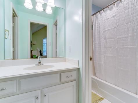 701 Lakehurst Court Southlake TX 76092