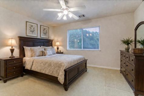 701 Lakehurst Court Southlake TX 76092