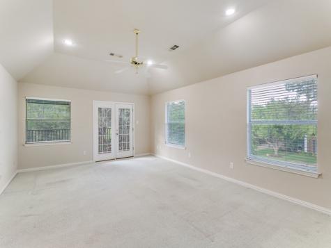 701 Lakehurst Court Southlake TX 76092