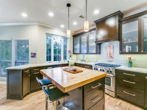 701 Lakehurst Court Southlake TX 76092