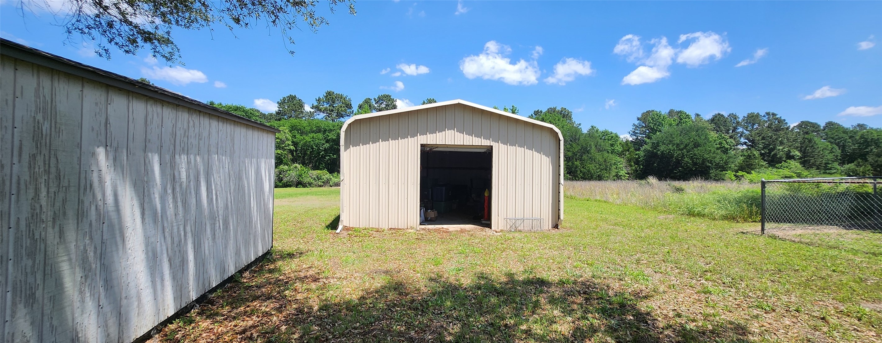 117 Moore Drive Palestine TX 75801