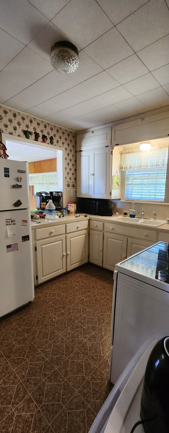 117 Moore Drive Palestine TX 75801